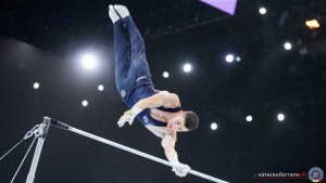 podium training ph simone ferraro sfa06148 copia